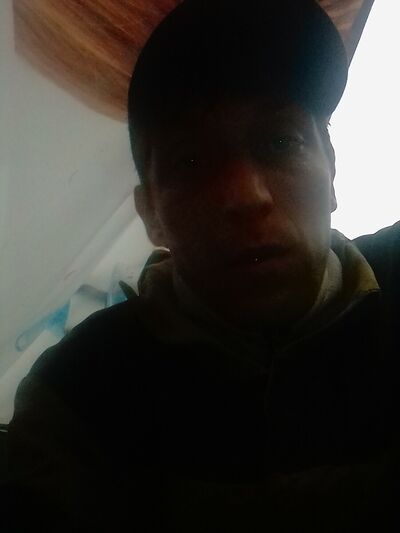  -,   , 40 ,   ,   , c 