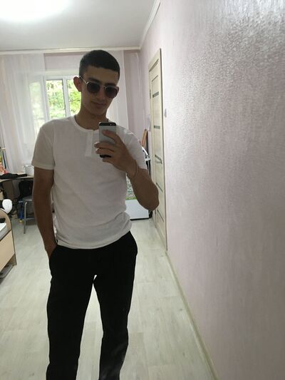  ,   , 21 ,   ,   