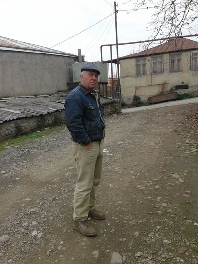  ,   Temo, 67 ,   ,   , c 