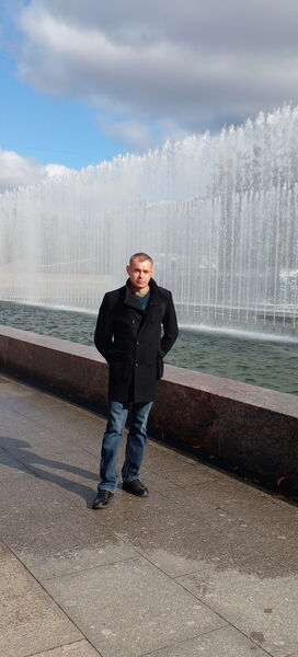  -,   Smoke, 41 ,     , c 