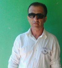  ,   Archil, 50 ,   