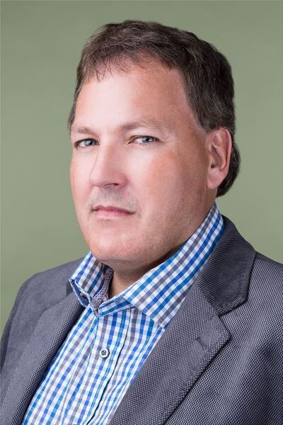  West Hollywood,   ParkWilliams, 58 ,   ,   , c 
