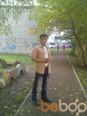  -,   Said, 39 ,   