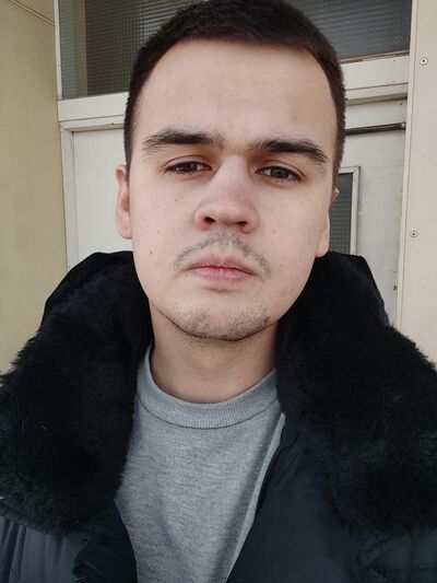  ,   , 28 ,   