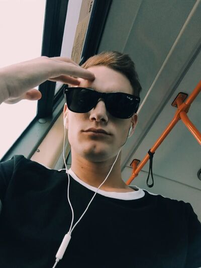  ,   Stas, 25 ,   ,   