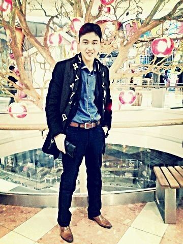  4142289  Shahin, 31 ,    