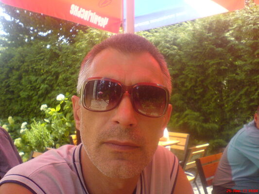  ,   , 57 ,   