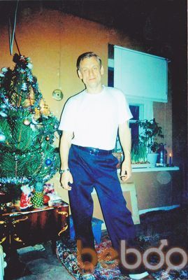  ,   EVGEN, 58 ,   