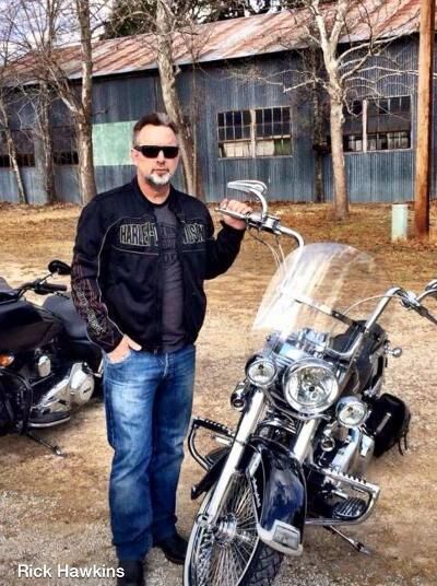  ,   Moen, 56 ,     , c , 