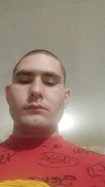  --,   , 22 ,   c 