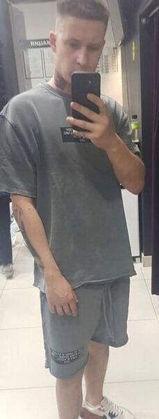  ,   , 32 ,   ,   