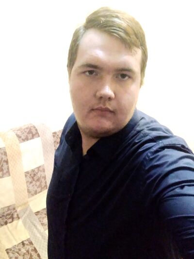  ,   , 24 ,   ,   , c 