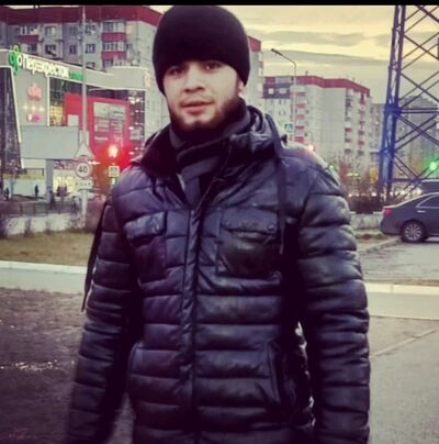  ,   , 27 ,   ,   