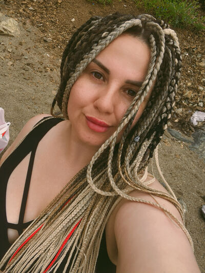  ,   , 34 ,   