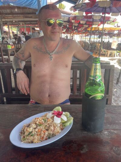  ,   , 51 ,   ,   , c 