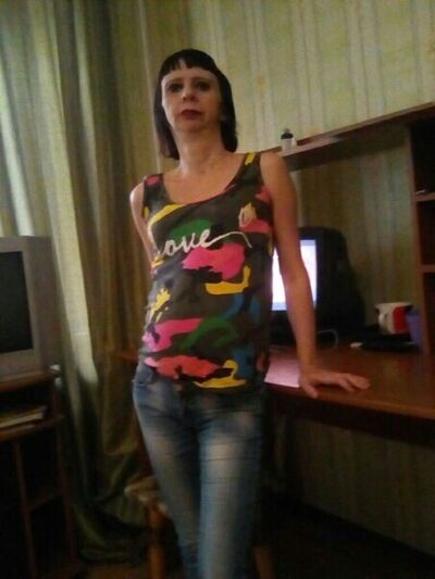  ,   , 40 ,     , c , 