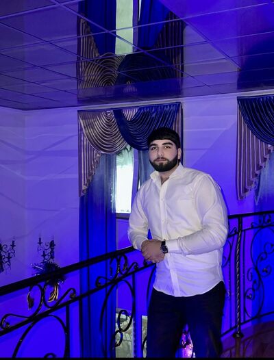  ,   Ashot, 23 ,   ,   