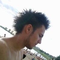  ,   , 35 ,   ,   , c 