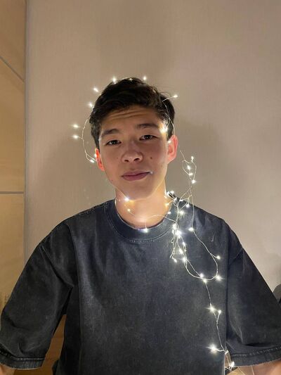  -,   , 18 ,     , c 