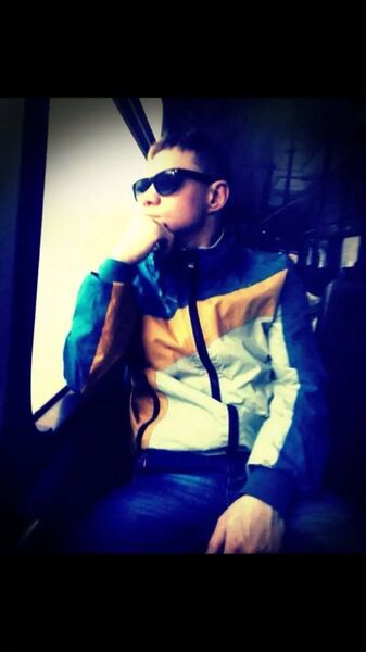  ,   Evgen, 36 ,   , 