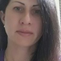  ,   , 50 ,   ,   , c 