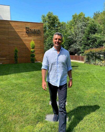  -,   Erick Brian, 60 ,   ,   