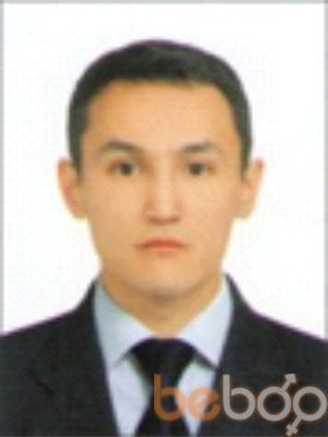  ,   Gun, 45 ,  