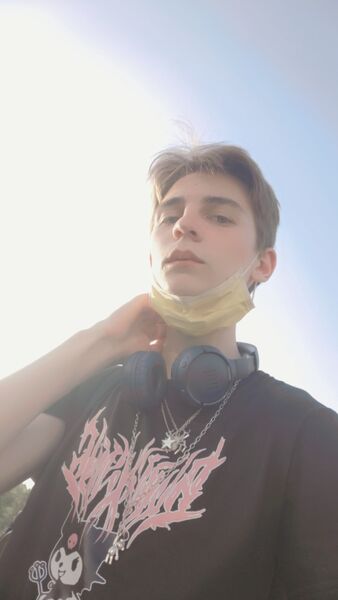  ,   , 22 ,   ,   , 