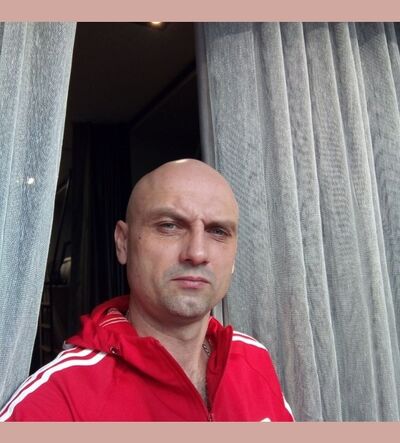 -,   , 36 ,   ,   
