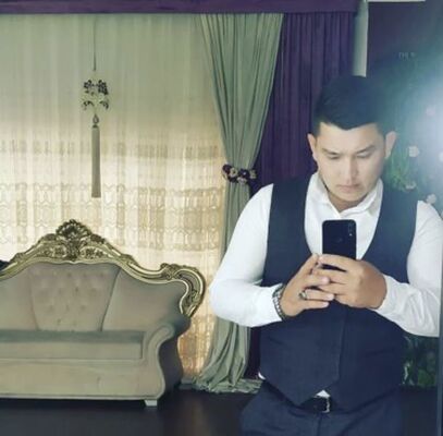 ,   Azim, 29 ,     
