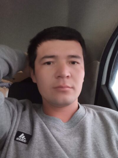  ,   Farruxbek, 31 ,   ,   