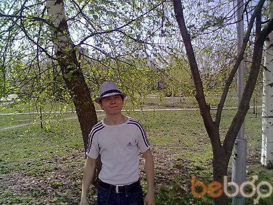   ,   , 32 ,     , c , 