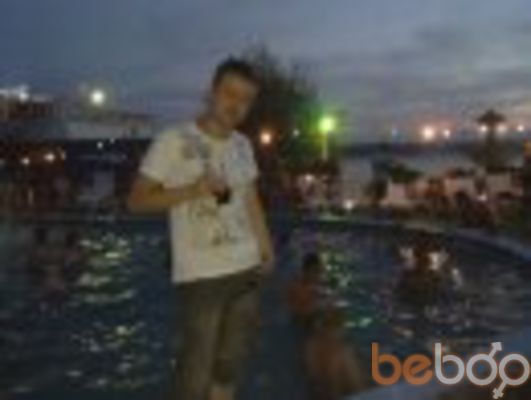  ,   , 42 ,   ,   , c 