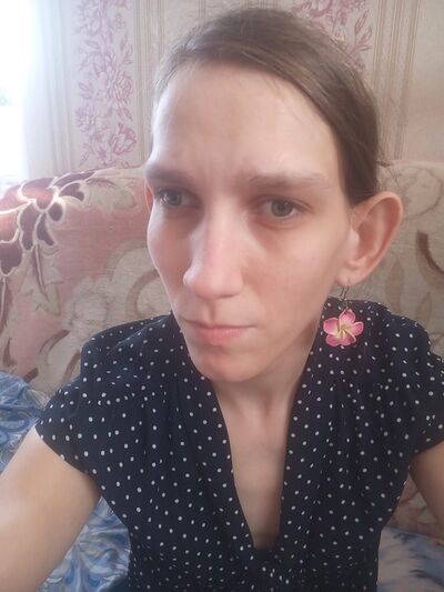  ,   , 29 ,   ,   , c , 