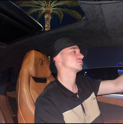  ,   , 25 ,   ,   