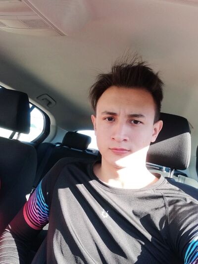  ,   , 24 ,   ,   , c , 