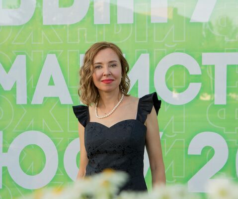  --,   , 48 ,     , c , 