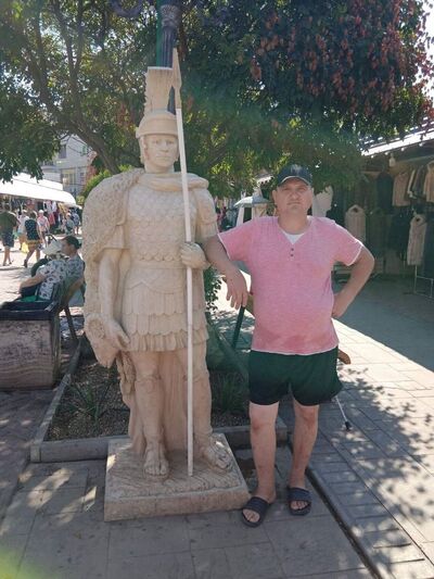  ,   Grigoriy, 46 ,   ,   