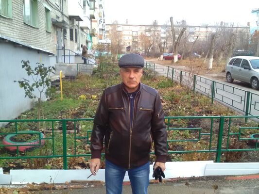  ,   , 67 ,  