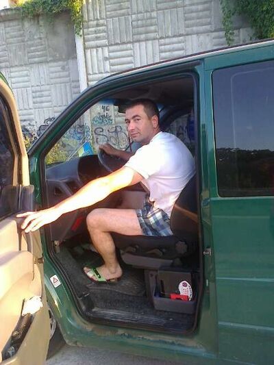  -,   Igork, 47 ,   