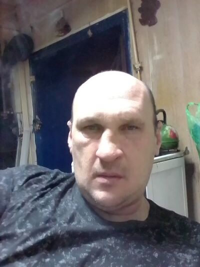  -,   , 48 ,   ,   