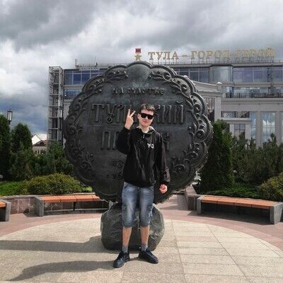  ,   , 25 ,   ,   , c 