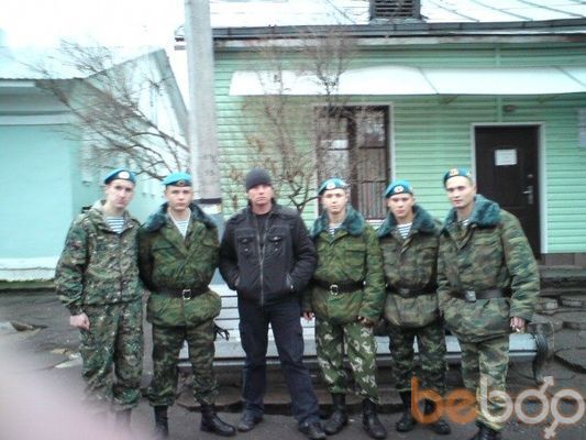 ���������� �����-���������, ���� ������� ���������, 35 ���, ������������ ��� ������, ����� � ���������, c�������� ���������