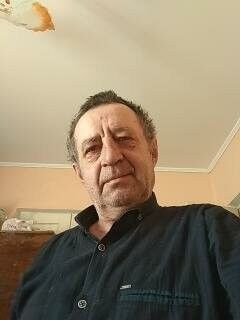  ,   , 65 ,   