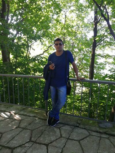  -,   Bilmak, 38 ,   ,   , c 