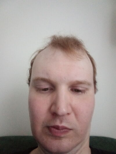  ,   , 32 ,   ,   