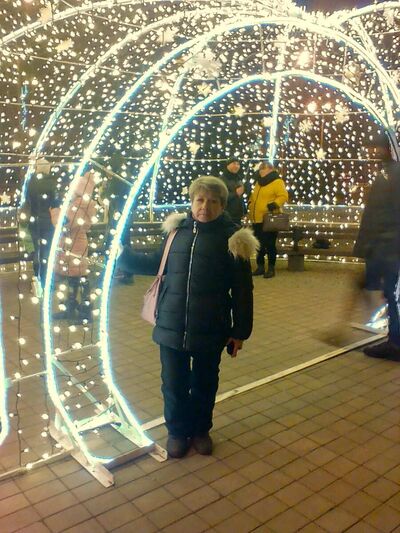  ,   , 49 ,   ,   , c 