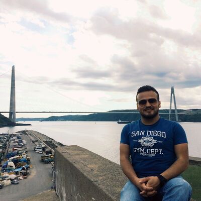 ,   Ilyas, 32 ,   ,   