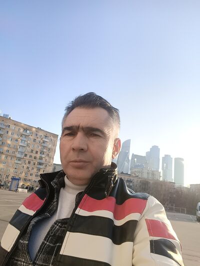  Adiyaman,   Bekir murat, 49 ,   ,   