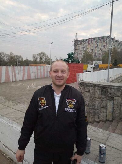  ,   Andrey, 37 ,     , c 